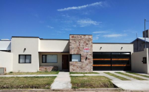 Casa Platero